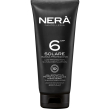 Nera' crema solare spf6 prot/b