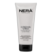 Nera' crema viso doposole len