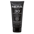 Nera' crema viso spf30 prot/a