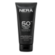 Nera' crema viso spf50+prot/ma
