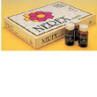 Nerex pappa reale adulti 10f 500mg