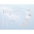 Neria inf g27 8mm tubo 80cm