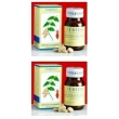 Nerido polygonum 80tav 600mg 2x80 pz compresse