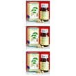 Nerido polygonum 80tav 600mg 3x80 pz compresse