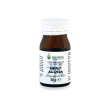 Nero acqua 80 compresse