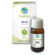 Neroli essenza 10ml erboristeria magentina