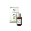 Erboristeria magentina essenza neroli 10 ml