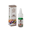 Olio ess naturale neroli 10ml