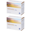 Nervatil 30 bustine 2x120 g polvere per soluzione orale