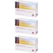 Nervatil 60 compresse 3x72 g