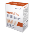 Nervax pea 20 bustine