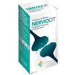 Nerviocit 10 bustine