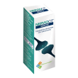 Nerviocit gocce 30ml