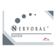 Nervoral 20 compresse medial group