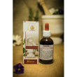 Nesios gocce 50ml c/alcool