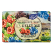 Nesti dante le deliziose sapone di marsiglia/frutti di bosco 150g 054a