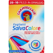 Nesti dante sapone lusso - 70° anniversario / platino 250 g