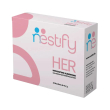 Nestify her 30 bustine