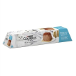 Nestle' purina gourmet gatto revelations mousse tonno 4x57gr