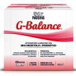 Nestle g-balance 60x2,68g