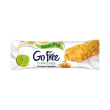 Nestle' gofree corn flakes breakfast cereal barretta 22 g