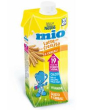 Nestle latte mio 5cereali 500