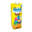 Nestle latte mio biscotto500ml