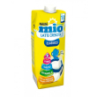 Nestle latte mio crescita 500