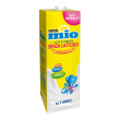 Nestle' latte mio s/latt 500ml
