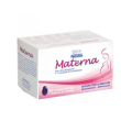 Nestle materna folic 30 capsule