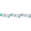 Nestle® meritene diabet creme gusto caffe dessert ipercalorico e iper