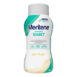 Nestle® meritene diabet vaniglia bevanda a basso indice glicemico con