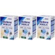 Nestle meritene mobilis® set da 3 3x10 pz bustina