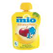 Nestle mio frut bev me/ban90ml