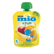 Nestle mio frut bev 4frut 90ml
