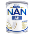 Nestle' nan ar 800g
