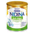 Nestle' nan as 800g