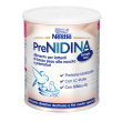 Nestle' prenan post 400g