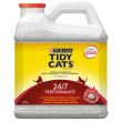 Nestle' purina lettiera gatto tidy cats 24/7 performance 6,35kg