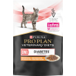 Nestle' purina pro plan gatto diet dm diabetes pollo 85gr (bustina)