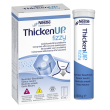 Nestle thickenup fizzy compressa addensante effervescente alimento a fini medici speciali gusto neutro 24 compresse