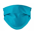 Net 2 maschera adulti paint cot ottan