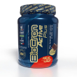Net integratori farmacia® biocronactive plus gusto cioccolato 420 g po