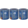Net integratori farmacia creatina alka 8 arancia 3x200 g polvere per s