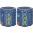 Net integratori farmacia gluta pep liposomiale arancia 200 g polvere p