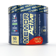 Net integratori farmacia® memoractive capsule 31,5 g