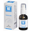 Netercam 50ml