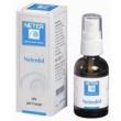 Neterdol 50ml