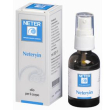 Neteryin 50ml