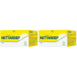 Nettardep® set da 2 2x20x10 ml flaconcini bevibili